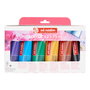 Talens Art Creation Set de Acrílico 12 x 75 ml